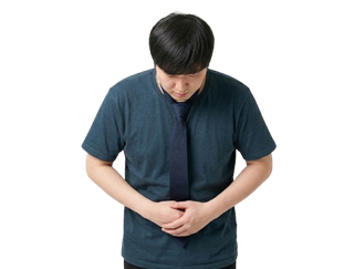 시청자에게 사과하는 엔코르