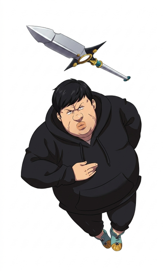 나태엔꼴