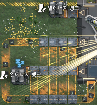 /u/6ZqWl4AMWzVFWaciOlioQmMgwtF3/images/1773586795704_24a9e5de-f796-4ac6-bdbe-aab24d656a6f