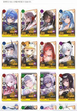 /u/6mHEJEAtO9hDpE6qnZlcQwbAC6M2/images/1775038416040_bcf14e51-ec22-4ea8-86c1-f23fed5ff413.jpg