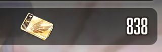 /u/6mHEJEAtO9hDpE6qnZlcQwbAC6M2/images/1775038416041_b54034af-9754-44a9-ae90-7452cff7cd40.jpg