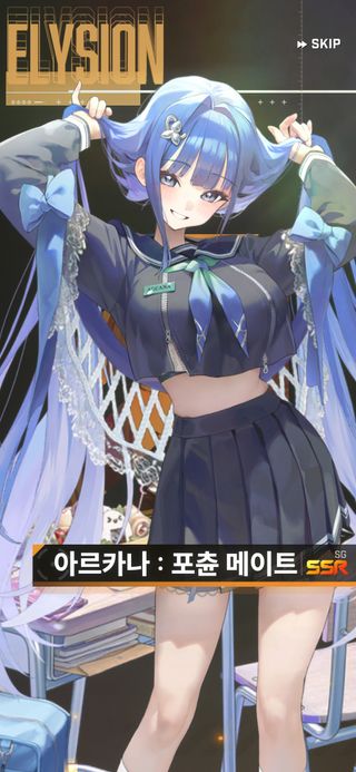 /u/6mHEJEAtO9hDpE6qnZlcQwbAC6M2/images/1775038416036_d7c7272b-47bc-4470-bcb8-644c6dbd69f0.jpg