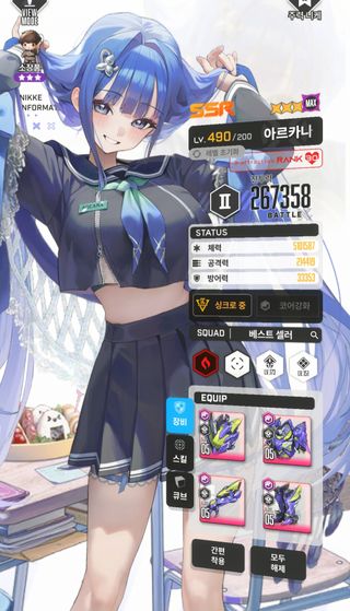 /u/6mHEJEAtO9hDpE6qnZlcQwbAC6M2/images/1775038416039_d1787155-c30e-4a38-a3a9-f1d58161a40c.jpg