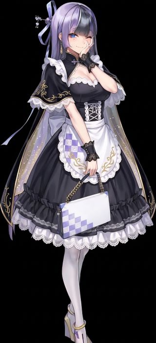/u/6mHEJEAtO9hDpE6qnZlcQwbAC6M2/images/1777374348674_1a9f31ab-42e8-4a8f-a06a-6fe804ccd1de.jpg