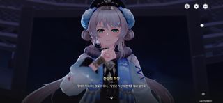 /u/6mHEJEAtO9hDpE6qnZlcQwbAC6M2/images/1777603701439_c26bed93-b524-474e-b150-951c8b4a0e77.jpg