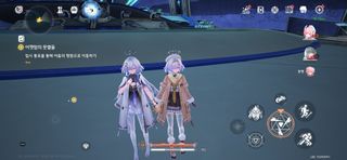 /u/6mHEJEAtO9hDpE6qnZlcQwbAC6M2/images/1777633971599_3608db4b-56ba-4ddd-a421-950981d17c5d.jpg