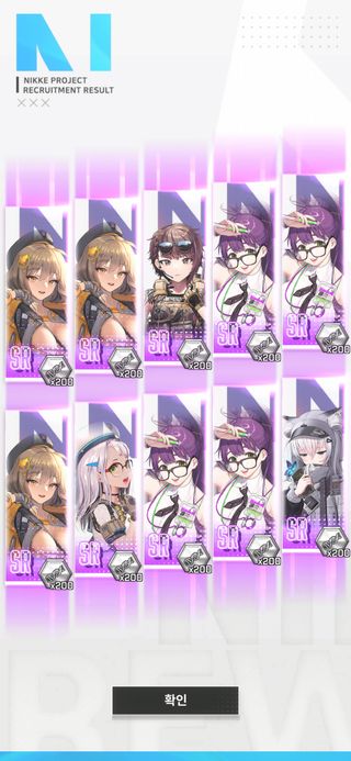 /u/6mHEJEAtO9hDpE6qnZlcQwbAC6M2/images/1778550714626_65675d21-d9f4-44a8-83ca-57b5ed34b9c9.jpg
