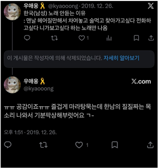 /u/6mHEJEAtO9hDpE6qnZlcQwbAC6M2/images/1778554390192_ddb27b6a-f69d-4406-afac-0f1c26ef0cc2.png
