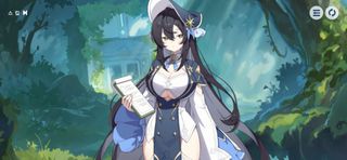 /u/6mHEJEAtO9hDpE6qnZlcQwbAC6M2/images/1778832373043_52e16188-6371-4556-bb46-9fb9adbf6bbe.jpg