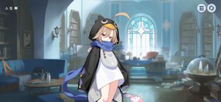 /u/6mHEJEAtO9hDpE6qnZlcQwbAC6M2/images/1778832395119_f422dd27-c996-46b4-95bb-8ae93296a9b2.jpg