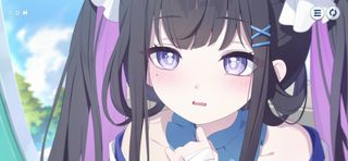 /u/6mHEJEAtO9hDpE6qnZlcQwbAC6M2/images/1778984817803_59730e64-395b-4352-842d-42c79e7767c8.jpg