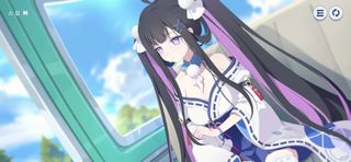 /u/6mHEJEAtO9hDpE6qnZlcQwbAC6M2/images/1778984817802_3b96f197-c3ba-4eb4-9a44-961c3890fc9c.jpg