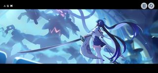 /u/6mHEJEAtO9hDpE6qnZlcQwbAC6M2/images/1778984817804_03f15b7d-4141-4acf-880c-6d4e3874e80f.jpg