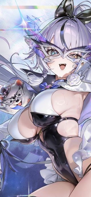 팬텀 땀