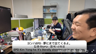 /u/6gmT0xBpPMU1Ykd5BsHHPp3P1JS2/images/1774008916542_e5b6d755-5205-46ca-8f00-5f594f28cbdd