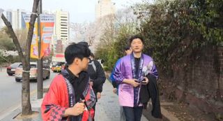 /u/6gmT0xBpPMU1Ykd5BsHHPp3P1JS2/images/1775029420887_17f6969a-a355-4505-b1e3-1307b93b7751.jpg