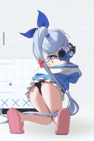 /u/6gmT0xBpPMU1Ykd5BsHHPp3P1JS2/images/1775279412340_35385a45-9967-42b6-b7e5-1f05e732b4de.jpg