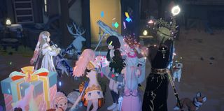 /u/6gmT0xBpPMU1Ykd5BsHHPp3P1JS2/images/1776093415211_0bfc633a-80ff-4298-bdb2-c6d8f4ae63a7.jpg