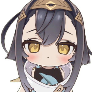 /u/6gmT0xBpPMU1Ykd5BsHHPp3P1JS2/images/1776037589456_0a68ac4e-38bf-46f5-bc52-7a1458d9f5a1.gif