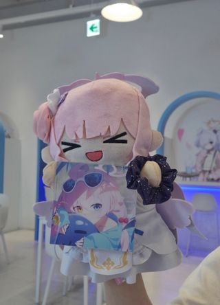 /u/6gmT0xBpPMU1Ykd5BsHHPp3P1JS2/images/1777042544731_4f69c401-50de-4cf4-9ce5-5bf8e2cf9258.jpg