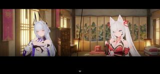 /u/6gmT0xBpPMU1Ykd5BsHHPp3P1JS2/images/1777475546552_1d30f65a-2050-47e7-961a-e70143a639d5.jpg