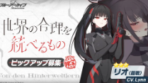 /u/6gmT0xBpPMU1Ykd5BsHHPp3P1JS2/images/1777874206550_14a9315c-6cfc-4e0e-a5d6-92cfe44fa2ce.png