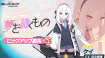 /u/6gmT0xBpPMU1Ykd5BsHHPp3P1JS2/images/1777875320614_fb54843f-02c0-4fed-bb40-f8b234cc46b4.png