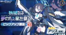 /u/6gmT0xBpPMU1Ykd5BsHHPp3P1JS2/images/1777875328477_aa8c2430-ad6b-4fde-ab7e-c4e41a265ed5.png