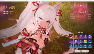 /u/6gmT0xBpPMU1Ykd5BsHHPp3P1JS2/images/1778040551541_29ca995f-1f26-4adc-af75-9e618e2f118e.png