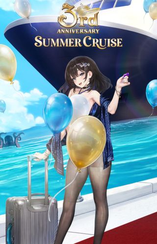 /u/6gmT0xBpPMU1Ykd5BsHHPp3P1JS2/images/1779332927351_9dedff34-11fc-4bc2-8ac1-54e11c9dc8ca.jpg