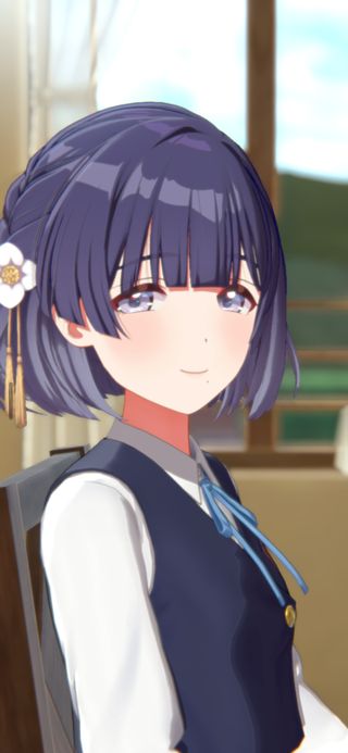 미스즈