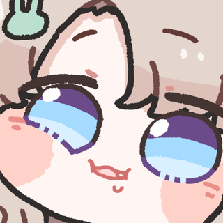 미스즈