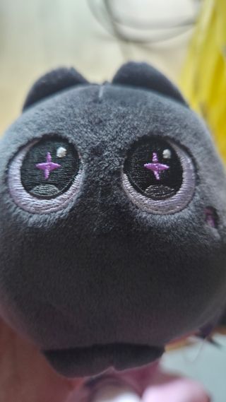 무야옹