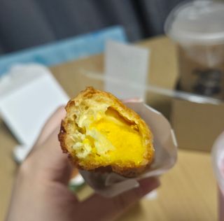 쁘 방구석 행사 즐기기 완...과 넋두리