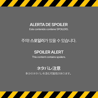 인류역사상 최고의 캐릭터