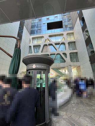 /u/76BI3JZd0mPXv2GsjZ8YK8XM5BN2/images/1775301419314_3701a8f5-c9a1-41fa-80aa-ab9e8bc3ba32.jpg