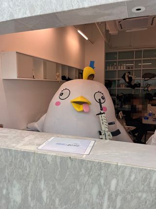 /u/76BI3JZd0mPXv2GsjZ8YK8XM5BN2/images/1775301419314_f09a8fb1-5d2e-441f-8e14-8ad715d40450.jpg