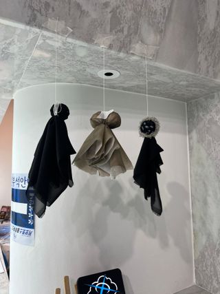 /u/76BI3JZd0mPXv2GsjZ8YK8XM5BN2/images/1775301419314_f540a370-a514-464c-aa38-992dca13b88e.jpg