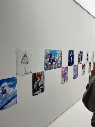 /u/76BI3JZd0mPXv2GsjZ8YK8XM5BN2/images/1775301542947_8db89a06-a23e-47dc-8114-8d4fcf562244.jpg