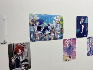 /u/76BI3JZd0mPXv2GsjZ8YK8XM5BN2/images/1775301542948_49570917-bea0-41ab-9de0-69174c762e6d.jpg