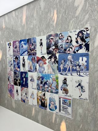 /u/76BI3JZd0mPXv2GsjZ8YK8XM5BN2/images/1775301542948_bba98902-0adb-4d5b-86bb-6eb9547308f2.jpg