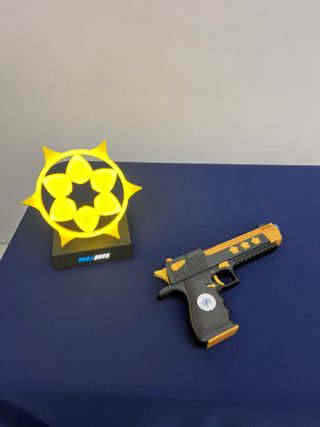 /u/76BI3JZd0mPXv2GsjZ8YK8XM5BN2/images/1775301586067_2d6172c7-bcc2-4b42-957e-89cc1e2c1681.jpg