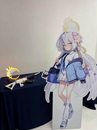 /u/76BI3JZd0mPXv2GsjZ8YK8XM5BN2/images/1775301586067_ae1ad487-8909-4446-9053-9ef55e296c34.jpg