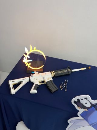 /u/76BI3JZd0mPXv2GsjZ8YK8XM5BN2/images/1775301586067_d4f5cd1d-ef28-42fb-99b6-0c8a5f61b449.jpg