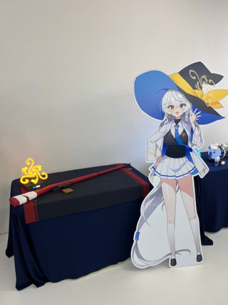 /u/76BI3JZd0mPXv2GsjZ8YK8XM5BN2/images/1775301586067_dbb95669-8e5e-4837-a7b6-2b548d459078.jpg