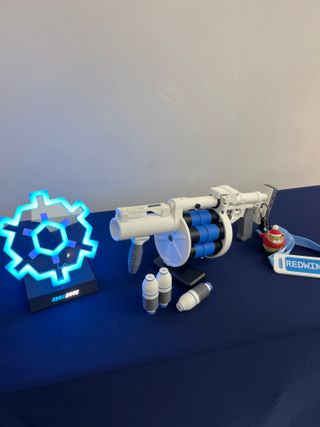 /u/76BI3JZd0mPXv2GsjZ8YK8XM5BN2/images/1775301586066_62488ef1-263a-43a0-8811-100da4c88b68.jpg