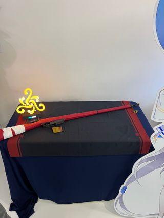 /u/76BI3JZd0mPXv2GsjZ8YK8XM5BN2/images/1775301586066_1dbc4741-657b-4f58-9aac-e4b9f4140e24.jpg