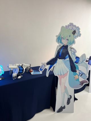 /u/76BI3JZd0mPXv2GsjZ8YK8XM5BN2/images/1775301586066_c0ea2e28-5492-4ef4-98fe-3ca5dc104e8a.jpg