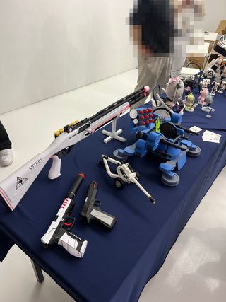 /u/76BI3JZd0mPXv2GsjZ8YK8XM5BN2/images/1775301681226_46bf99e7-ab25-4e70-aac8-4e881ac05443.jpg