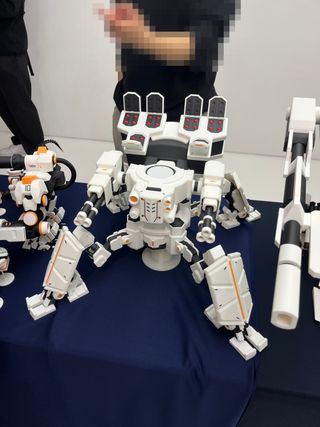 /u/76BI3JZd0mPXv2GsjZ8YK8XM5BN2/images/1775301681226_7245f027-01b1-4376-92e3-0cdcb0d85b32.jpg